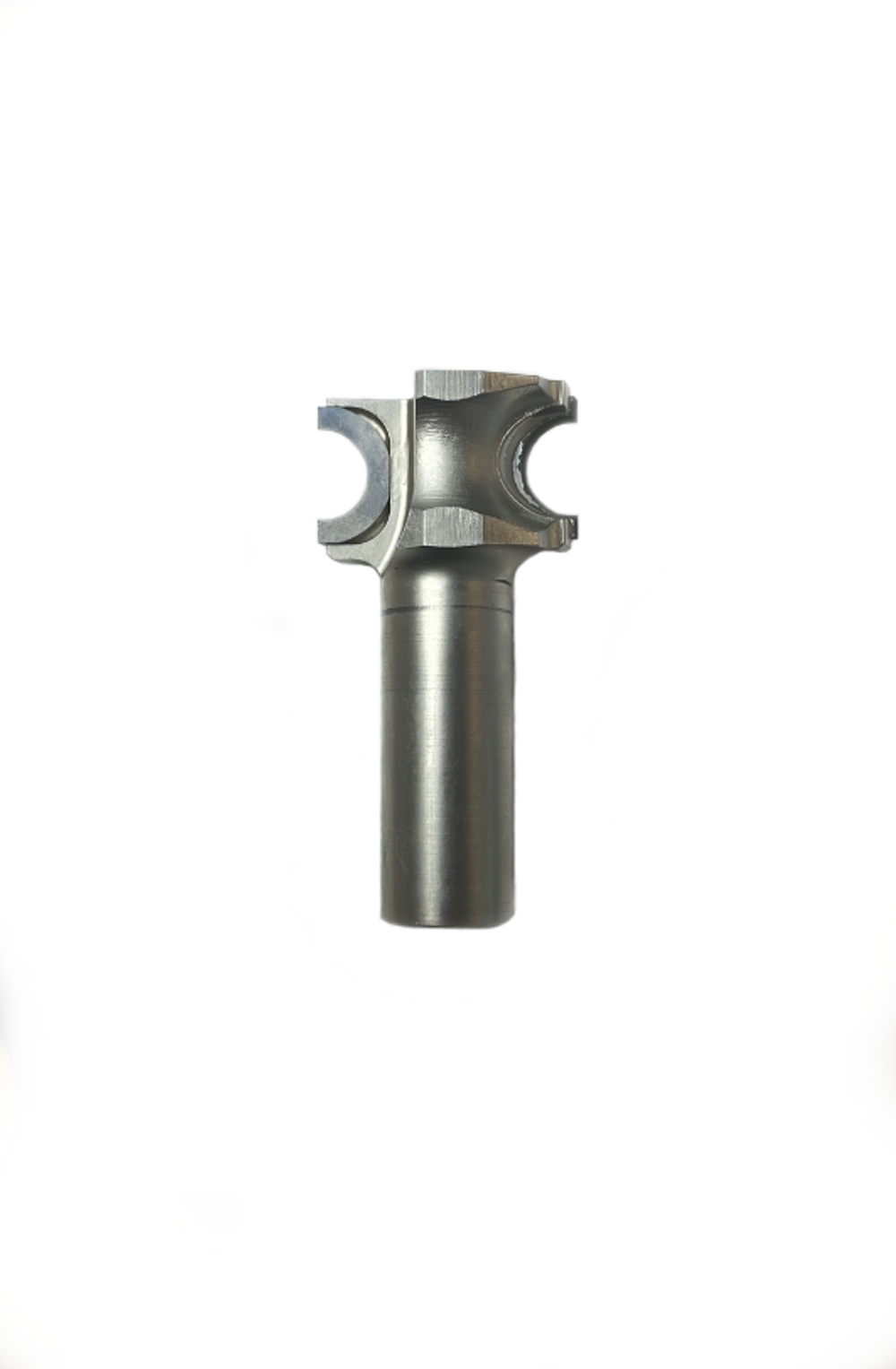 PCD профильная фреза D 40x20 S20x50 R7 Z2