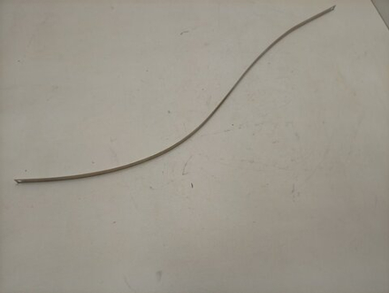 GV53311 ктп5 Тяга двери для посудомоечной машины Gorenje б/у