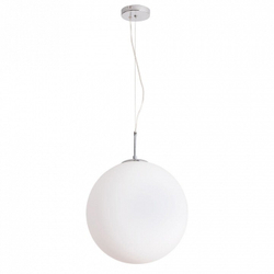 Подвесной светильник Arte Lamp A1564SP-1CC