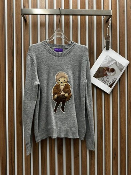 Свитер Ralph Lauren