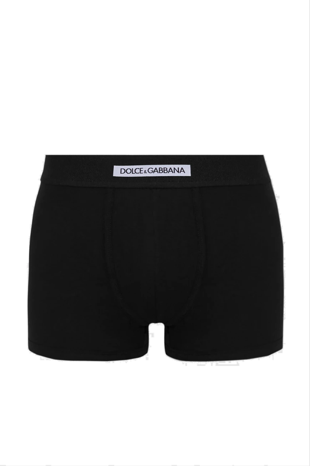 Трусы DOLCE&GABBANA