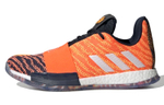 Кроссовки Adidas D Rose 4 Geek Up