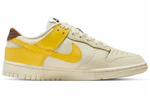 Кроссовки Nike (Женская размерная сетка)