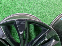 Диск Комплект дисков R20 Geely Tugella (2019-2024)