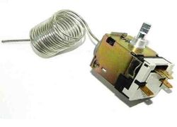 Термостат для холодильника ТАМ 113-2 (2,0м)