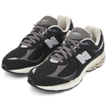 Кроссовки New Balance Nb 2002R