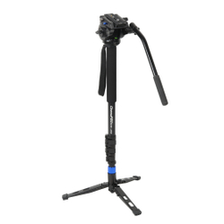 Монопод Falcon Eyes CinemaPRO VM-1850