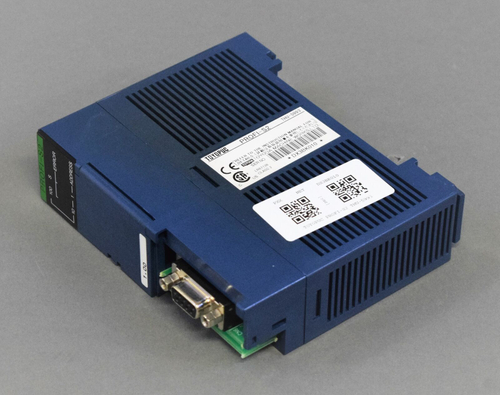 TOYODA TOYOPUC PROFI-S2 THU-5993