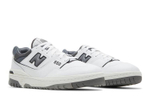 Кроссовки New Balance Nb 550