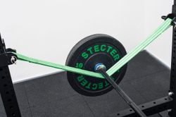 Страховочная система "Стропа" L1100 (пара)