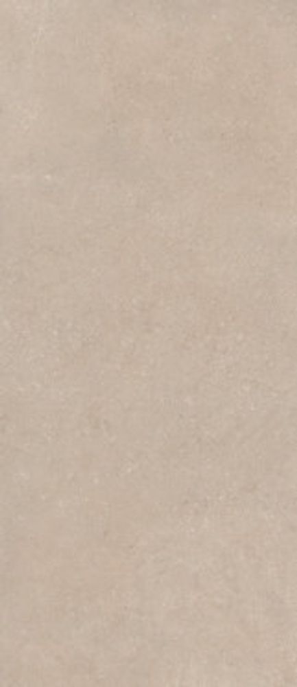 Керамогранит AUTHENTIC LUXE STONE CHABLIS MATTE 6mm (781171)