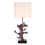 Лампа настольная Table Lamp Agapé арт.116720