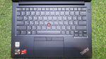 Ноутбук Lenovo Ryzen 7/40Gb/2K/ ThinkPad E14 Gen5/Windows 10