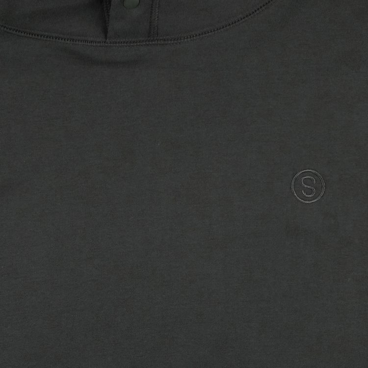 Толстовка мужская SHU артикул:SWT20DGY - купить в магазине Дайс