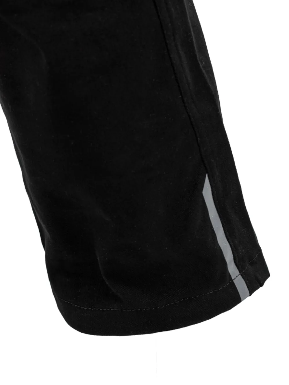 Python Tactic NS / Черный