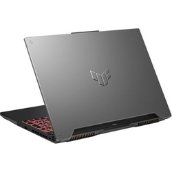 Ноутбук ASUS TUF Gaming A15 FA507NV-LP058W 90NR0E85-M00AC0