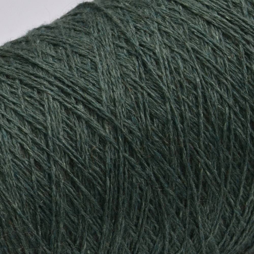 CAMELSILK (winter green)