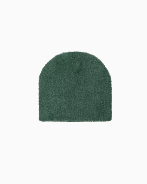 Шапка Carhartt WIP Chedda Beanie