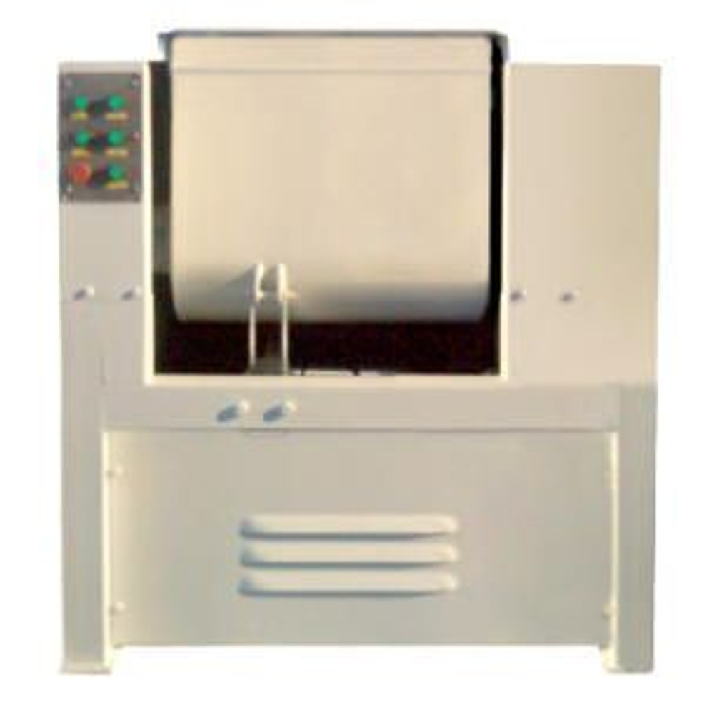 Тестомес для крутого теста МТ–150ZL