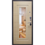 Аргус Имидж