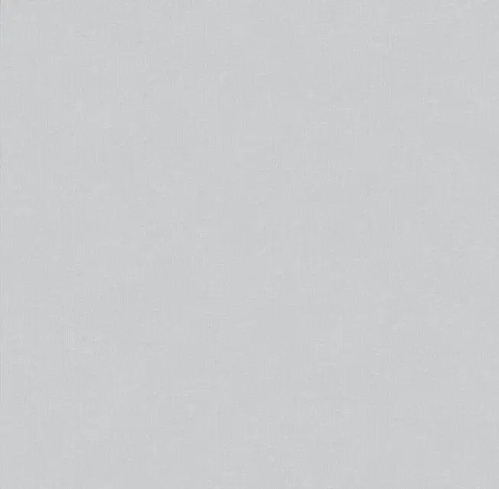 Victoria Stenova 1,06 м 589265 Monogramma