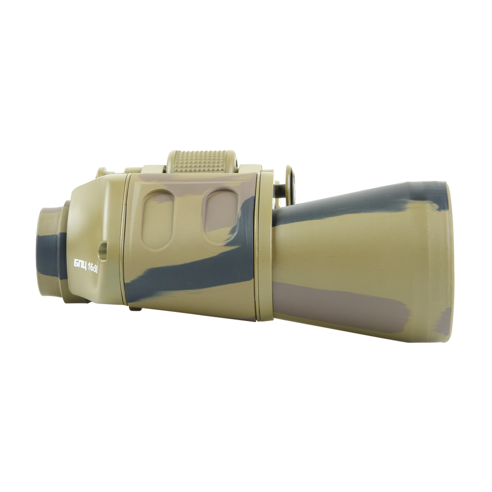 Бинокль Veber Classic БПЦ 16x50 VR кам.