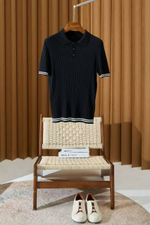 Поло Kiton