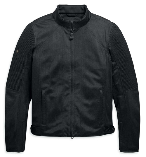 Сетчатая куртка Harley-Davidson