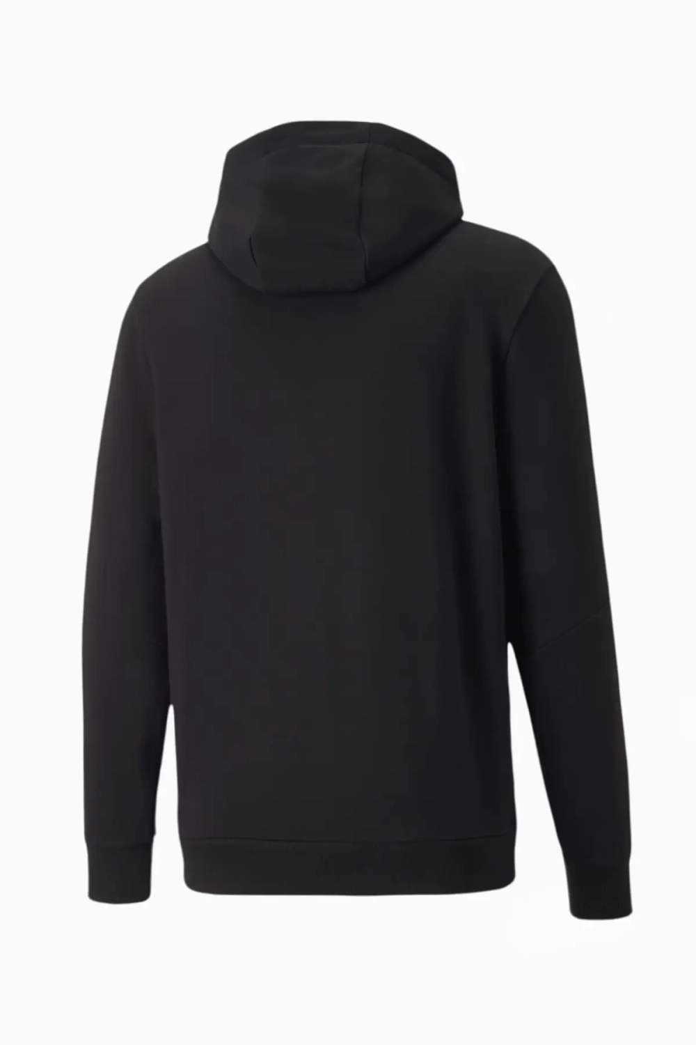 Кофта Puma Essentials+ Tape