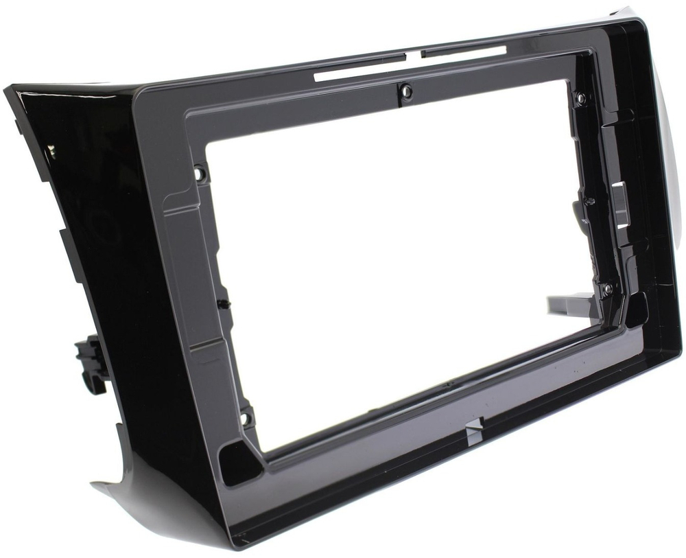 Магнитола для Nissan Sentra/Sylphy B17 2012-2023, Tiida C13 2015 (рамка глянец) - Teyes CC4-PRO монитор 10.36" 2K QLED на Android 13, Snapdragon 778G, AI, CarPlay, DSP, 4G SIM-слот