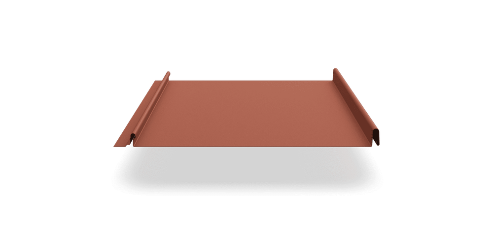 Кликфальц Mini Drap