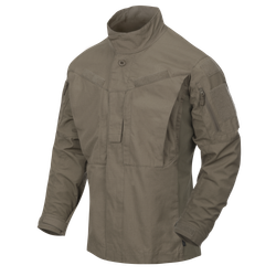 Полевая рубашка Helikon-tex MBDU Shirt – NyCo Ripstop