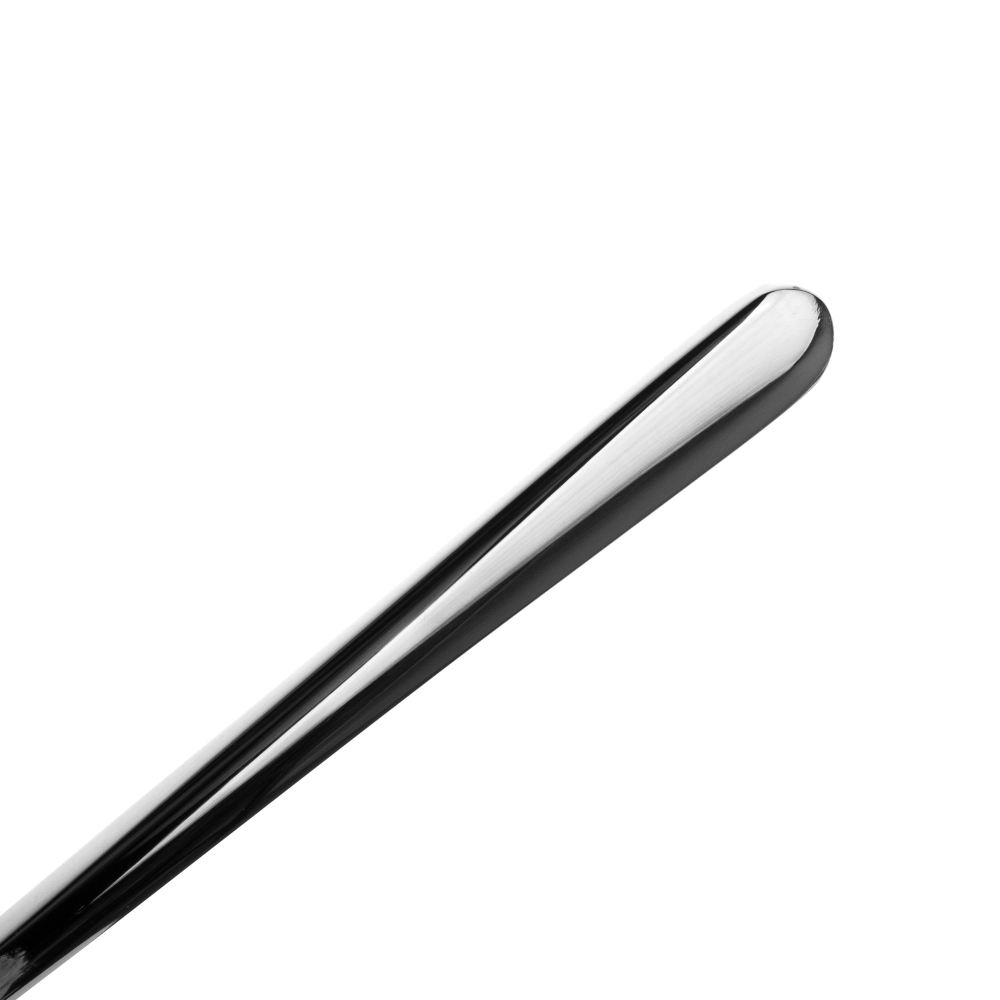 Набор столовых приборов на 6 персон 24 предмета Cutipol Bali