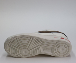 Кроссовки NIKE Air Force (36-41)р. / шт.