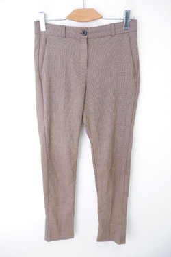 Брюки Motivi базовые 44 размер