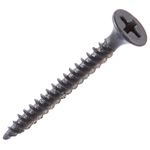 Винт-конфирмант 7*50