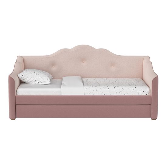 Кровать Форсаж