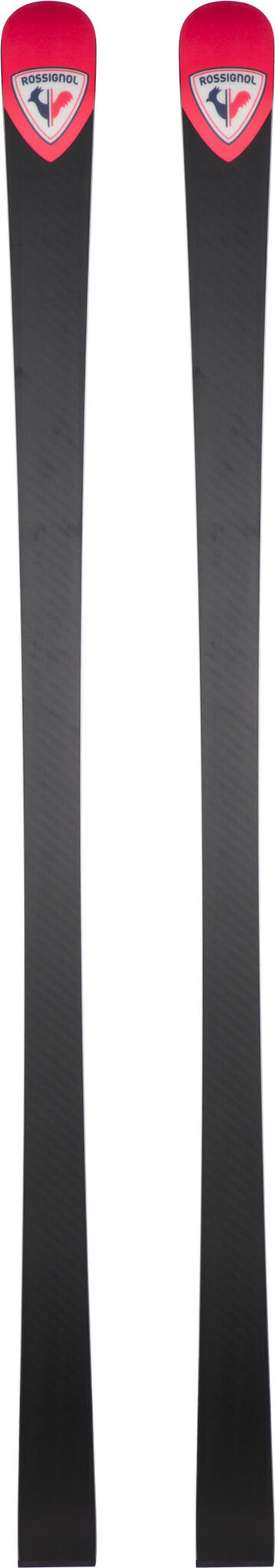 ROSSIGNOL спортцех гигант HERO ATHLETE WC GS ( R22 ) 182 см ( R - 25 m) без креплений /с креплениями SPX 12 r-race black /с креплениями SPX 15 black /с креплениями SPX 15 LTD green/ с креплениями SPX 15 hot red/c креплениями SPX 15 r-race white