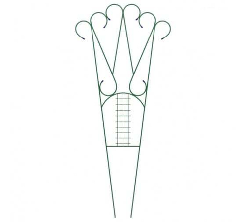 Шпалера за 850р