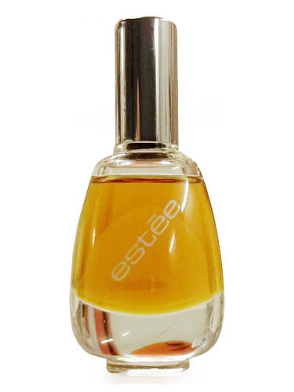 Estee Lauder Estee Extrait