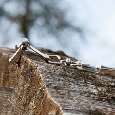 Профессиональная рулетка лесоруба и вальщика леса 15м. Артикул: 106510