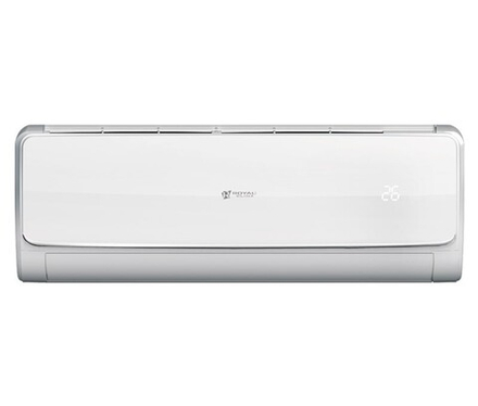 Royal Clima MACS-I-W60P2