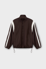 Куртка ALLA PRIMA (С первого касания)