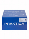 Бинокль Praktica Pioneer R 8x42 (PRA243)