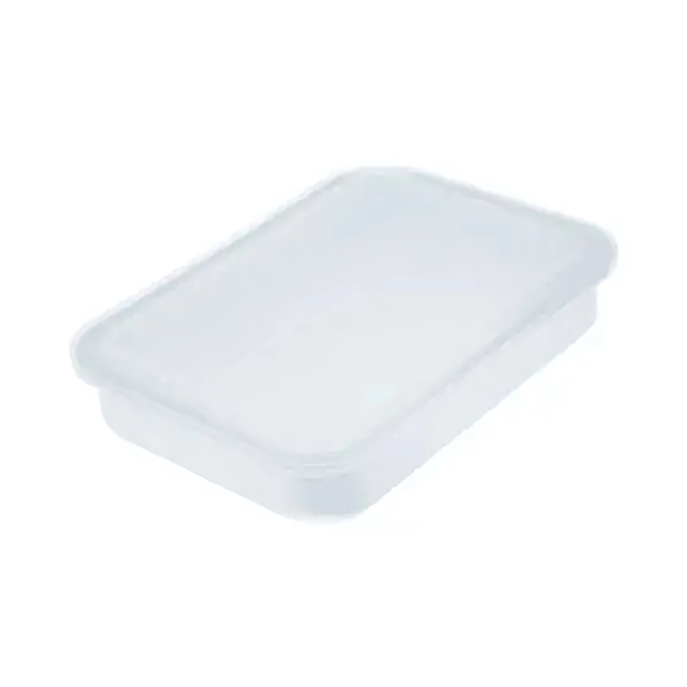 Лоток эмал 1,5л без рис 2508