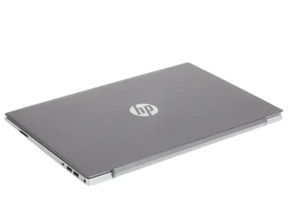 15.6" Ноутбук HP 15-cw0000ur (1920x1080, AMD Ryzen 3 2300U , RAM 16ГБ, SSD 512ГБ, AMD Radeon Vega 6, Win 10Pro)