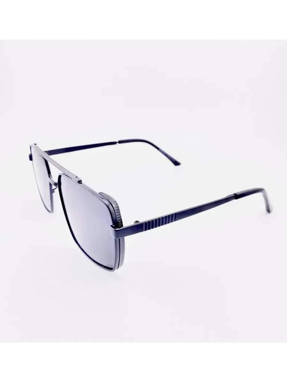 BABILON Очки солнцезащитные с поляризацией