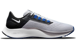 Кроссовки Nike Pegasus 38