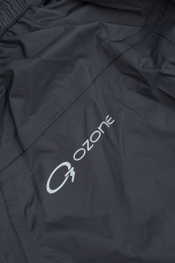 БРЮКИ ВЕТРОЗАЩИТНЫЕ o3 Ozone AIRY-1