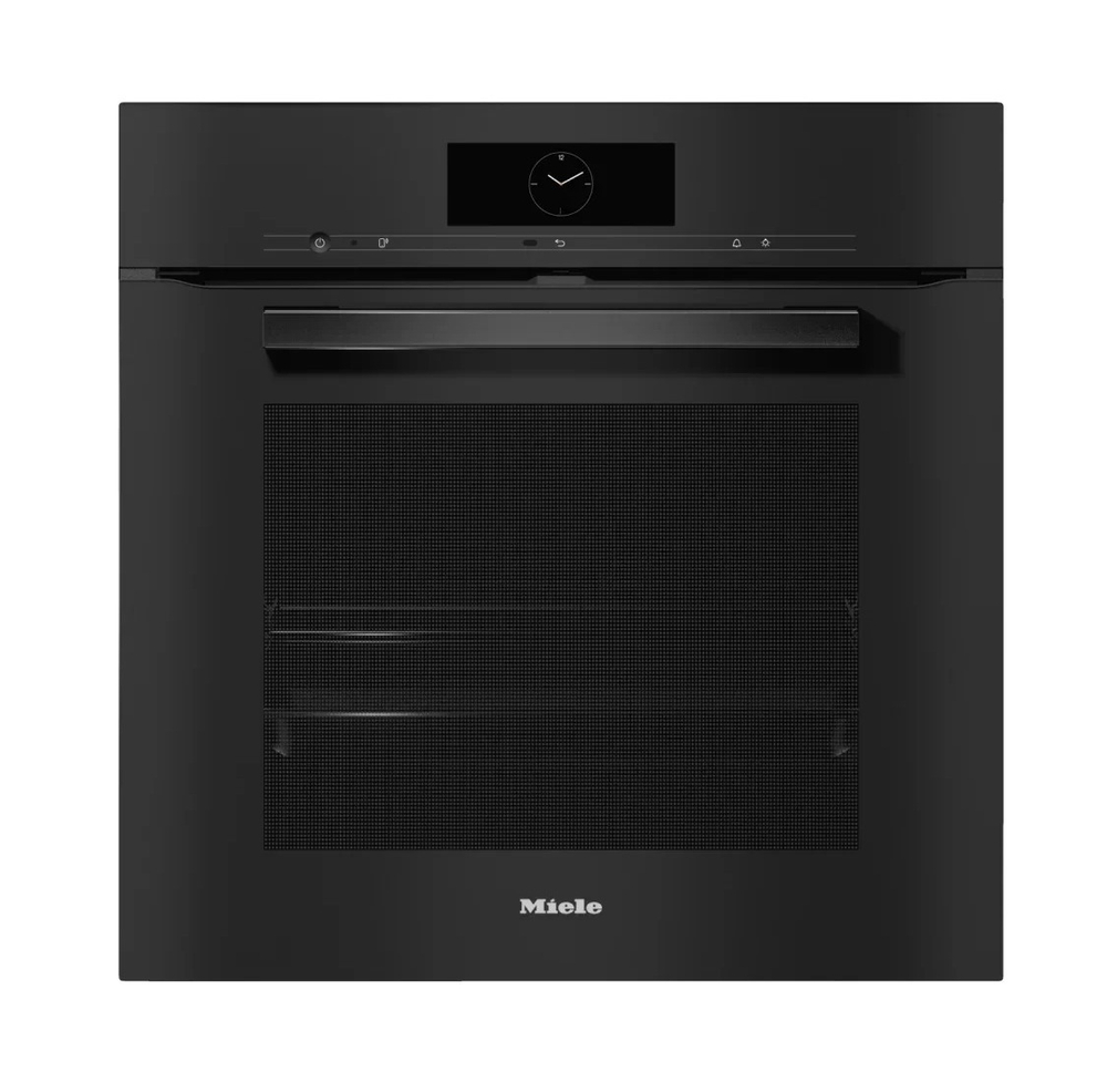 Духовой шкаф Miele H 7860 BP OBSW
